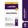 772135---Suplemento-Alimentar-Melatonina-Lavitan-Maracuja-90-Comprimidos-1.jpg