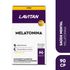 772135---Suplemento-Alimentar-Melatonina-Lavitan-Maracuja-90-Comprimidos-1.jpg
