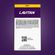 772135---Suplemento-Alimentar-Melatonina-Lavitan-Maracuja-90-Comprimidos-2.jpg