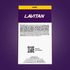 772135---Suplemento-Alimentar-Melatonina-Lavitan-Maracuja-90-Comprimidos-2.jpg