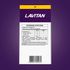 772135---Suplemento-Alimentar-Melatonina-Lavitan-Maracuja-90-Comprimidos-3.jpg