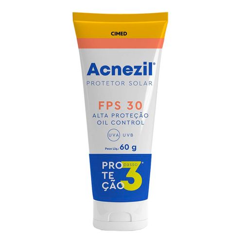 803979---Protetor-Solar-Acnezil-Alta-Protecao-FPS30-60g-.jpg 803979---Protetor-Solar-Acnezil-Alta-Protecao-FPS30-60g-.jpg