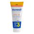 803979---Protetor-Solar-Acnezil-Alta-Protecao-FPS30-60g-.jpg