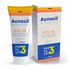 803979---Protetor-Solar-Acnezil-Alta-Protecao-FPS30-60g-1.jpg