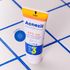 803979---Protetor-Solar-Acnezil-Alta-Protecao-FPS30-60g-2.jpg