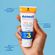 803979---Protetor-Solar-Acnezil-Alta-Protecao-FPS30-60g-3.jpg 803979---Protetor-Solar-Acnezil-Alta-Protecao-FPS30-60g-3.jpg