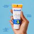 803979---Protetor-Solar-Acnezil-Alta-Protecao-FPS30-60g-3.jpg