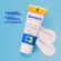 803979---Protetor-Solar-Acnezil-Alta-Protecao-FPS30-60g-4.jpg 803979---Protetor-Solar-Acnezil-Alta-Protecao-FPS30-60g-4.jpg
