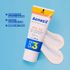 803979---Protetor-Solar-Acnezil-Alta-Protecao-FPS30-60g-4.jpg