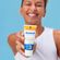 803979---Protetor-Solar-Acnezil-Alta-Protecao-FPS30-60g-5.jpg 803979---Protetor-Solar-Acnezil-Alta-Protecao-FPS30-60g-5.jpg