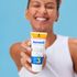 803979---Protetor-Solar-Acnezil-Alta-Protecao-FPS30-60g-5.jpg