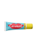 Carmed-Hidratante-Labial-Incolor-Fps-30-Bisnaga-10g---805092_0000_653ad21fd10aa40bf5093f37_1