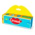 805092---Hidratante-Labial-Carmed-10g-5.jpg