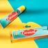 805092---Hidratante-Labial-Carmed-10g-2.jpg