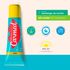 805092---Hidratante-Labial-Carmed-10g-3.jpg