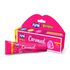 814660---hidratante-labial-carmed-fini-beijos-10g-cimed-1.jpg