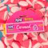 814660---hidratante-labial-carmed-fini-beijos-10g-cimed-2.jpg