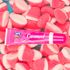 814660---hidratante-labial-carmed-fini-beijos-10g-cimed-3.jpg
