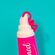 814660---hidratante-labial-carmed-fini-beijos-10g-cimed-4.jpg