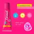 814660---hidratante-labial-carmed-fini-beijos-10g-cimed-5.jpg