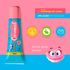 814679---hidratante-labial-carmed-fini-dentaduras--10g-cimed-5.jpg