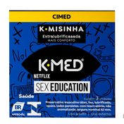 829277---preservativo-masculino-extra-lubrificado-k-misinha-k-med-ca-cimed-.jpg