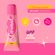 831611---Hidratante-Labial-Carmed-BFF-Rosa-Glitter-Tutti-Frutti-Efeito-Gloss-10g-5.jpg