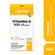 832618---Suplemento-Vitaminico-Lavitan-Vitamina-D-500UI-Gota-Limao-10ml-Gotas-1.jpg 832618---Suplemento-Vitaminico-Lavitan-Vitamina-D-500UI-Gota-Limao-10ml-Gotas-1.jpg