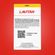 834513---Suplemento-Alimentar-Lavitan-Lipomoro-HD-60-Capsulas-2.jpg