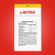 834513---Suplemento-Alimentar-Lavitan-Lipomoro-HD-60-Capsulas-3.jpg