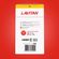 834513---Suplemento-Alimentar-Lavitan-Lipomoro-HD-60-Capsulas-4.jpg