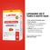 834513---Suplemento-Alimentar-Lavitan-Lipomoro-HD-60-Capsulas-5.jpg