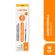 834521---Suplemento-Vitaminico-Lavitan-Vitamina-C-1-9g-Laranja-10-Comprimidos-Efervescentes--1.jpg