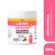 835218---Suplemento-Alimentar-Lavitan-Colageno-Hidrolisado-Hibisco-E-Limao-Verisol-300g-em-Po-1.jpg