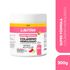 835218---Suplemento-Alimentar-Lavitan-Colageno-Hidrolisado-Hibisco-E-Limao-Verisol-300g-em-Po-1.jpg