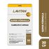 835234---Suplemento-Alimentar-Lavitan-Cabelos-E-Unhas-30-Comprimidos-Revestidos-1.jpg