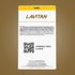 835234---Suplemento-Alimentar-Lavitan-Cabelos-E-Unhas-30-Comprimidos-Revestidos-2.jpg