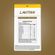 835234---Suplemento-Alimentar-Lavitan-Cabelos-E-Unhas-30-Comprimidos-Revestidos-3.jpg