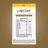 835234---Suplemento-Alimentar-Lavitan-Cabelos-E-Unhas-30-Comprimidos-Revestidos-3.jpg