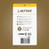 835234---Suplemento-Alimentar-Lavitan-Cabelos-E-Unhas-30-Comprimidos-Revestidos-4.jpg