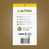 835234---Suplemento-Alimentar-Lavitan-Cabelos-E-Unhas-30-Comprimidos-Revestidos-4.jpg