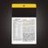 835552---Suplemento-Alimentar-Albumina-em-Po-Lavitan-Sem-Sabor-500g-2.jpg