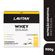 835560---Suplemento-Alimentar-Whey-Isolado-em-Po-Lavitan-Baunilha-900g-Dosador-1.jpg