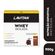 835587---Suplemento-Alimentar-Whey-Isolado-em-Po-Lavitan-Chocolate-Belga-900g-Dosador-1.jpg