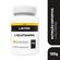 840173---L-Glutamina-em-Po-Lavitan-120g-1.jpg