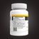 840173---L-Glutamina-em-Po-Lavitan-120g-2.jpg
