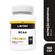 840190---Bcaa-Lavitan-100-Capsulas-1.jpg
