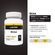 840190---Bcaa-Lavitan-100-Capsulas-3.jpg