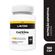 840203---Cafeina-200mg-Lavitan-100-Capsulas-1.jpg