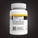 840203---Cafeina-200mg-Lavitan-100-Capsulas-2.jpg
